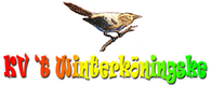 K.V. 't Winterköningske